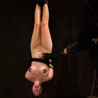 Kiki Koi in 'Cravings of a 19 yr old College Cutie'