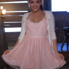 Kimber Woods in 'Anal Assets'