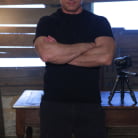 Kimber Woods in 'Anal Assets'