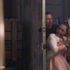 Kimber Woods in 'Anal Assets'