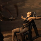 King Noire in 'Memories: Kira Noir and King Noir'