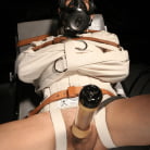 Kino Payne in 'More and More'