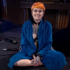 Kioko Koma in 'Kioko Koma: Fresh face, Squirting Orgasms!'