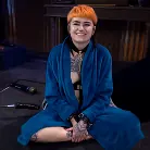 Kioko Koma in 'Kioko Koma: Fresh face, Squirting Orgasms!'