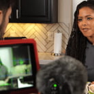 Kira Noir in 'America's Sweetheart: Kira Noir Is Tormented And Fucked'