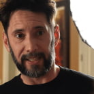 Kira Noir in 'America's Sweetheart: Kira Noir Is Tormented And Fucked'