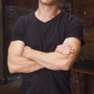 Kira Noir in 'Kira Noir Trained to Fist Her Own Ass!'