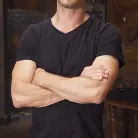 Kira Noir in 'Kira Noir Trained to Fist Her Own Ass!'