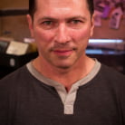 Kira Noir in 'Witch's Brew: Kira Noir Casts A Cock Spell'