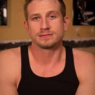 Kira Noir in 'Witch's Brew: Kira Noir Casts A Cock Spell'