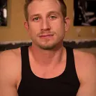 Kira Noir in 'Witch's Brew: Kira Noir Casts A Cock Spell'