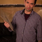 Kira Noir in 'Witch's Brew: Kira Noir Casts A Cock Spell'