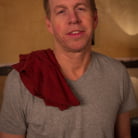 Kira Noir in 'Witch's Brew: Kira Noir Casts A Cock Spell'