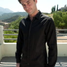 Krissy Lynn in 'Anal Punishment: Amy Brooke and Krissy Lynn'