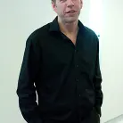 Krissy Lynn in 'Anal Sluts: Krissy Lynn and Kaylee Hilton'