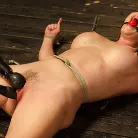 Krissy Lynn in 'Big Titted Torment'