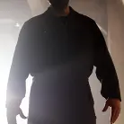 Krissy Lynn in 'Big Titted Torment'