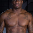 Krissy Lynn in 'Carnal Desires'