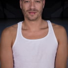 Krissy Lynn in 'Carnal Desires'