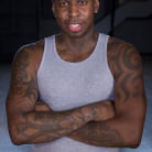 Krissy Lynn in 'Carnal Desires'