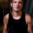 Krissy Lynn in 'Krissy Lynn'