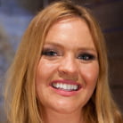 Krissy Lynn in 'Krissy Lynn gets the fuck of her dreams....'