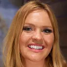 Krissy Lynn in 'Krissy Lynn gets the fuck of her dreams....'