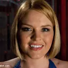 Krissy Lynn in 'My Wife is an Escort!'