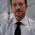 Krissy Lynn in 'The Maid and the Gimp'