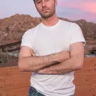 Krissy Lynn in 'True Slut Detective'