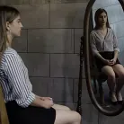 Kristen Scott in 'School Of Submission: Kristen Scott Day 1'