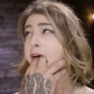 Kristen Scott in 'School Of Submission: Kristen Scott Day 2'