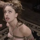 Kristen Scott in 'School Of Submission: Kristen Scott Day 2'