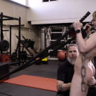 Kristen Scott in 'School Of Submission: Kristen Scott Day 3'