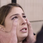 Kristen Scott in 'School Of Submission: Kristen Scott Day 3'