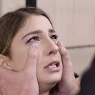 Kristen Scott in 'School Of Submission: Kristen Scott Day 3'