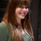 Kristina Rose in '50 Shades of... Slave Training of Kristina Rose'