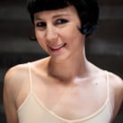 Kristina Rose in '50 Shades of... Slave Training of Kristina Rose'