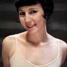 Kristina Rose in '50 Shades of... Slave Training of Kristina Rose'