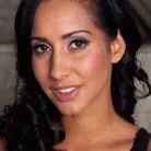 Kristina Rose in 'Anal Whore: Kristina Rose'