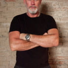 Kristina Rose in 'Anal Whore: Kristina Rose'