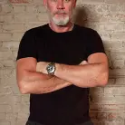 Kristina Rose in 'Anal Whore: Kristina Rose'