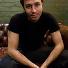 Kristina Rose in 'Ass to Ass'