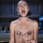 Kristina Rose in 'Hard Steel - Kristina Rose'