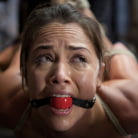 Kristina Rose in 'Kristina Rose'