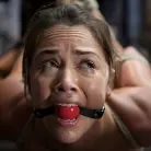 Kristina Rose in 'Kristina Rose'