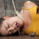 Kristina Rose in 'Kristina Rose'