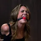 Kristina Rose in 'Kristina Rose - Filthy Whore - Live Show Part 1'