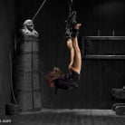 Kristina Rose in 'Kristina Rose Captured and fucked in extreme bondage positions'