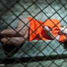 Kristina Rose in 'Pretty in Prison'